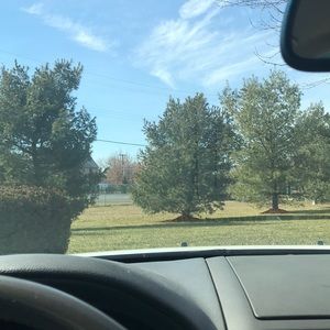 Meet your Posher, Ranada